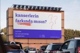  Generative AI Consultancy for Creatives