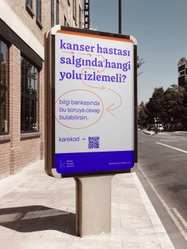  Generative AI Consultancy for Creatives