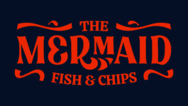  Generative AI Consultancy for Creatives