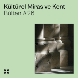  Generative AI Consultancy for Creatives