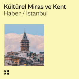  Generative AI Consultancy for Creatives