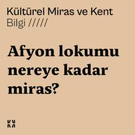  Generative AI Consultancy for Creatives