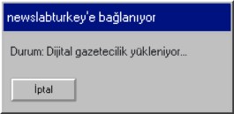  Generative AI Consultancy for Creatives