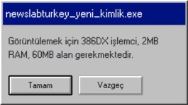  Generative AI Consultancy for Creatives