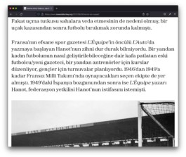  Generative AI Consultancy for Creatives