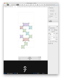  Generative AI Consultancy for Creatives