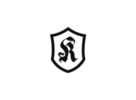  Generative AI Consultancy for Creatives