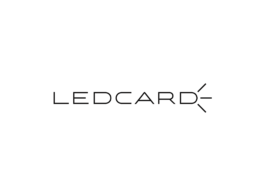  Generative AI Consultancy for Creatives