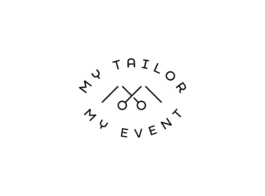  Generative AI Consultancy for Creatives