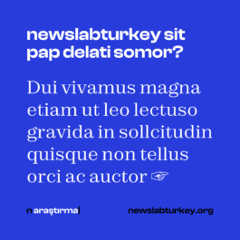 Generative AI Consultancy for Creatives