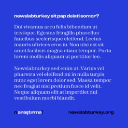 Generative AI Consultancy for Creatives