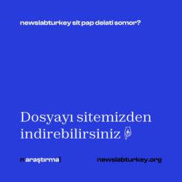 Generative AI Consultancy for Creatives