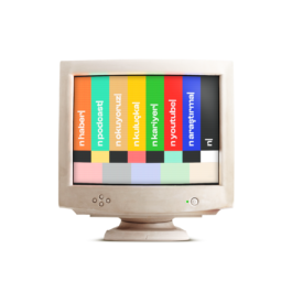  Generative AI Consultancy for Creatives