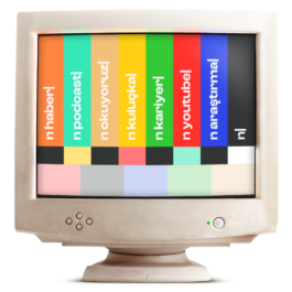  Generative AI Consultancy for Creatives