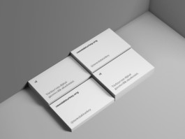  Generative AI Consultancy for Creatives