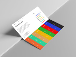  Generative AI Consultancy for Creatives