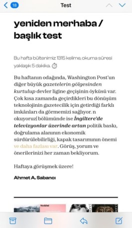 Generative AI Consultancy for Creatives