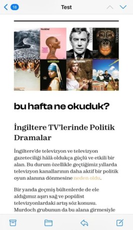 Generative AI Consultancy for Creatives