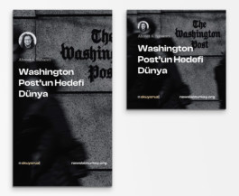  Generative AI Consultancy for Creatives