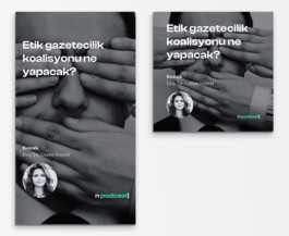  Generative AI Consultancy for Creatives