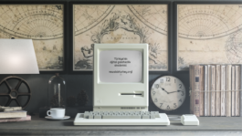  Generative AI Consultancy for Creatives