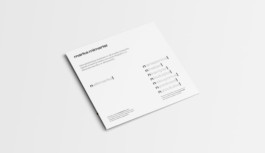  Generative AI Consultancy for Creatives