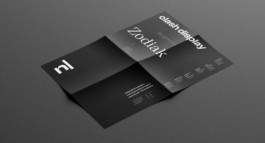  Generative AI Consultancy for Creatives