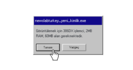  Generative AI Consultancy for Creatives