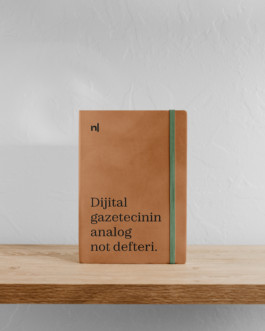  Generative AI Consultancy for Creatives