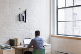  Generative AI Consultancy for Creatives