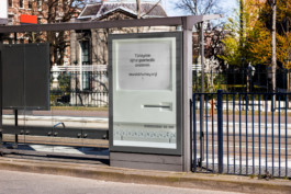  Generative AI Consultancy for Creatives