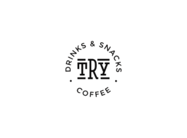  Generative AI Consultancy for Creatives