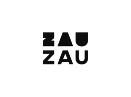  Generative AI Consultancy for Creatives