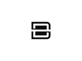  Generative AI Consultancy for Creatives