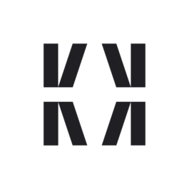  Generative AI Consultancy for Creatives