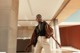  Generative AI Consultancy for Creatives