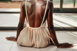  Generative AI Consultancy for Creatives