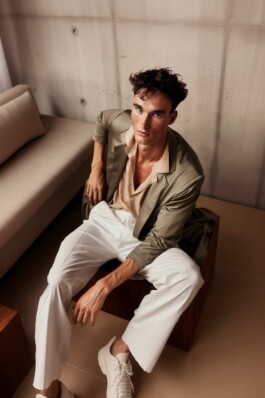 Generative AI Consultancy for Creatives