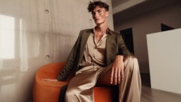 Generative AI Consultancy for Creatives