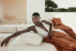 Generative AI Consultancy for Creatives