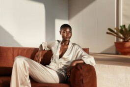 Generative AI Consultancy for Creatives