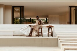 Generative AI Consultancy for Creatives