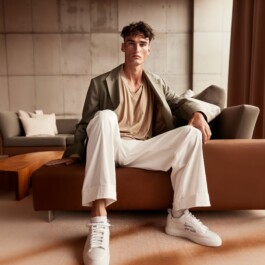  Generative AI Consultancy for Creatives