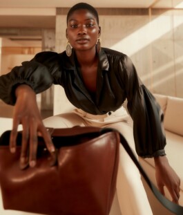  Generative AI Consultancy for Creatives