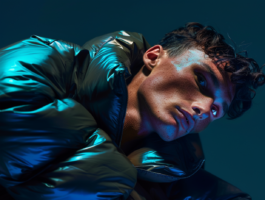  Generative AI Consultancy for Creatives