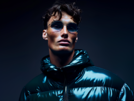 Generative AI Consultancy for Creatives