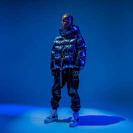  Generative AI Consultancy for Creatives