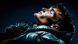  Generative AI Consultancy for Creatives