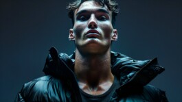  Generative AI Consultancy for Creatives