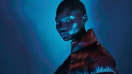  Generative AI Consultancy for Creatives